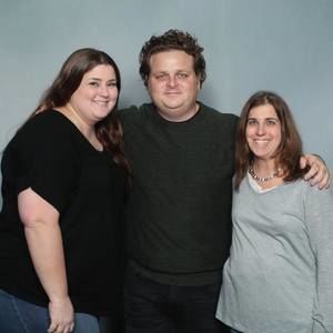 Meet your Posher, Heidi